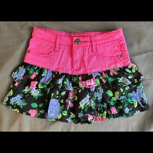 Guess Skirt